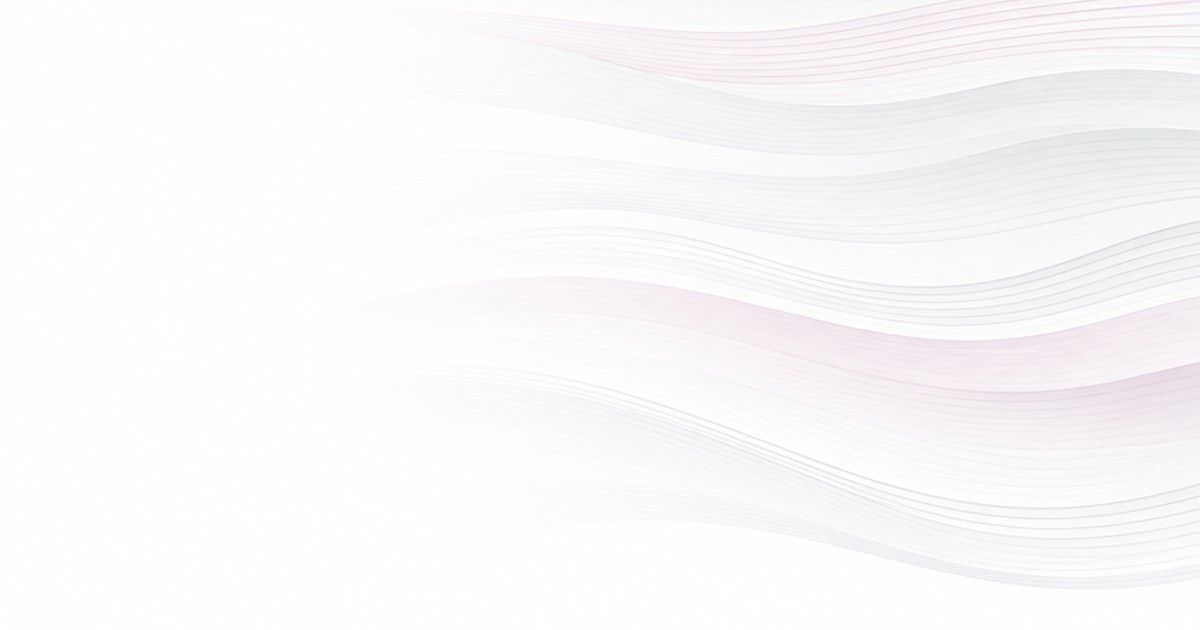 Utexo plans to bring USDT back to Bitcoin through RGB