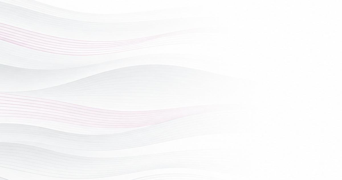 When a Dapp Rejects a Bridged Token, Check the Chain First