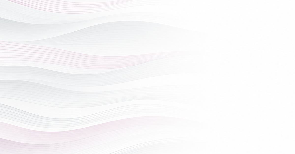 Why a confirmed crypto transfer can still be stuck