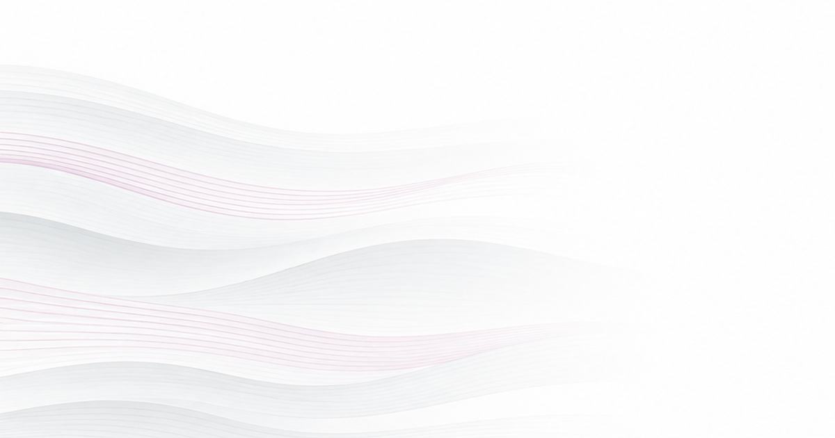 Why a Crypto Bridge Quote Can Change Before Funds Arrive