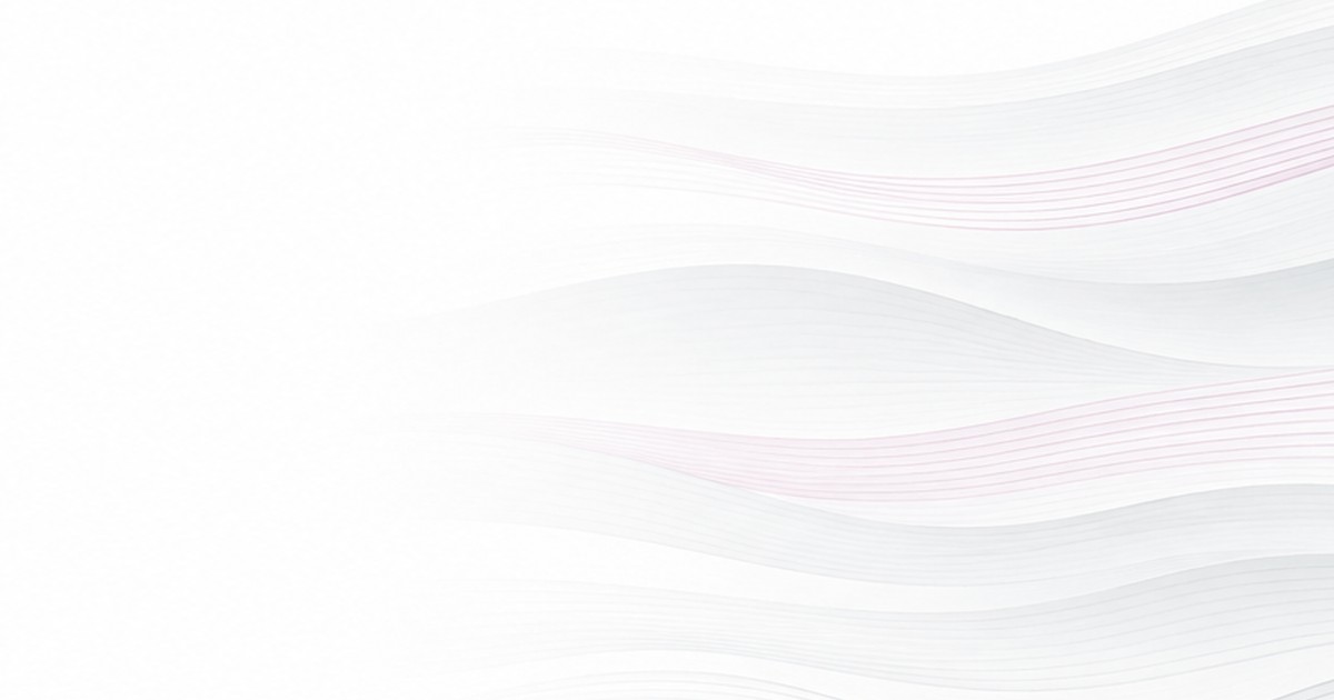 Why a rebasing token’s pool balance can look wrong