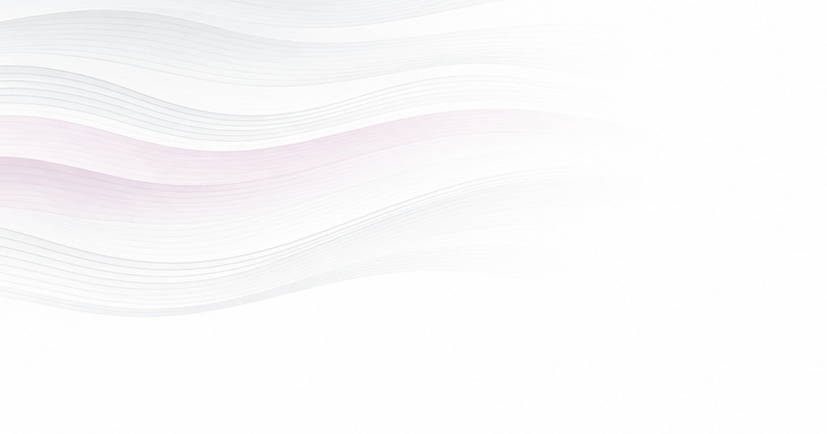 Why a Wrapped Bridge Token May Not Redeem Yet