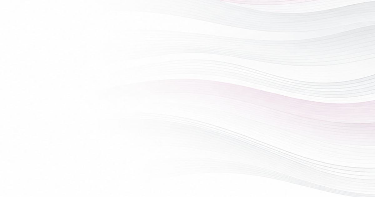 Why bridged stablecoins can trade below their local peg