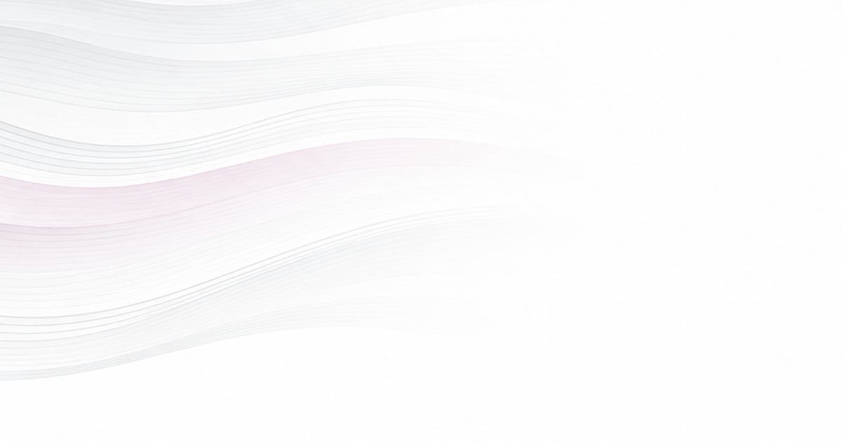 Why Small Cross-Chain Swaps Cost More Proportionally