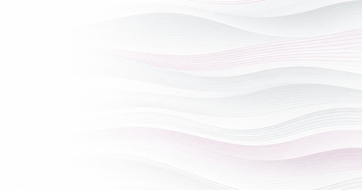 Why Wallet Bridges Wait for More Confirmations