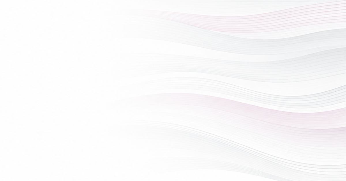 Why Wallets Switch Networks Before a Bridge Signature