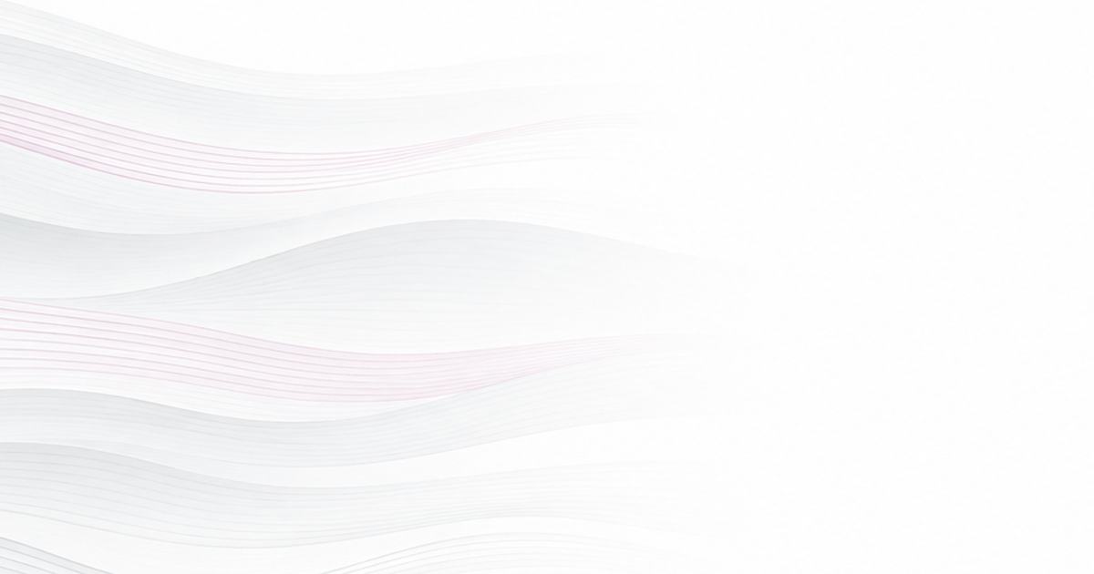 XRP Ledger activates scoped account delegation, with one permission still risky